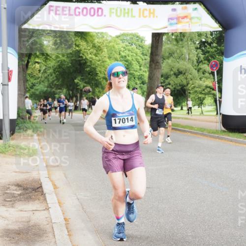 29.06.2025 - hella hamburg halbmarathon MichiJ http://msf.ph/oto/8217371 29.06.2025 10:23:46 Zwischen KM18-KM19 57, 1217, 6169, 7884, 7972, 9519, 11202, 14388, 16712, 17014 meine-sportfotos.de