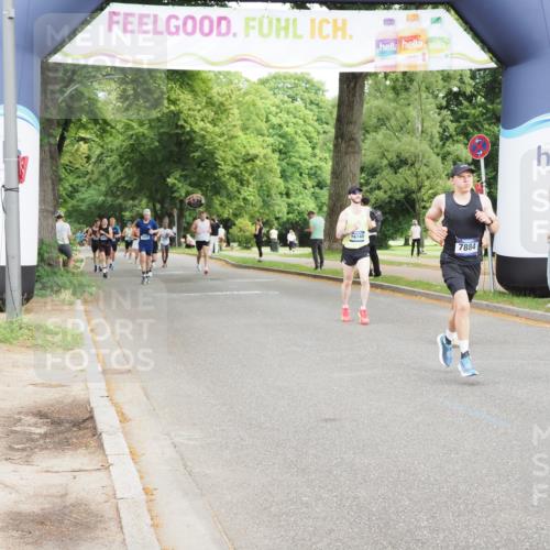 29.06.2025 - hella hamburg halbmarathon MichiJ http://msf.ph/oto/8217467 29.06.2025 10:23:47 Zwischen KM18-KM19 1217, 6169, 7884, 7972, 11202, 14388, 16712, 17014 meine-sportfotos.de