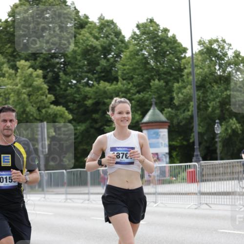 29.06.2025 - hella hamburg halbmarathon Jannik Wohlers http://msf.ph/oto/8217713 29.06.2025 10:27:08 Lombardsbrücke 4372, 5285, 5825, 6214, 7764, 7978, 8085, 10158, 10412, 10413, 11256, 12500, 14206, 17427, 17791, 18012, 18097, 18766 meine-sportfotos.de