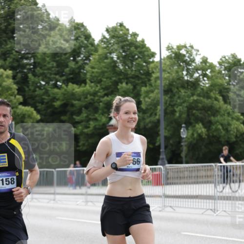 29.06.2025 - hella hamburg halbmarathon Jannik Wohlers http://msf.ph/oto/8217927 29.06.2025 10:27:08 Lombardsbrücke 4372, 5285, 5825, 6214, 7764, 7978, 8085, 10158, 10412, 10413, 11256, 12500, 14206, 17427, 17791, 18012, 18097, 18766 meine-sportfotos.de