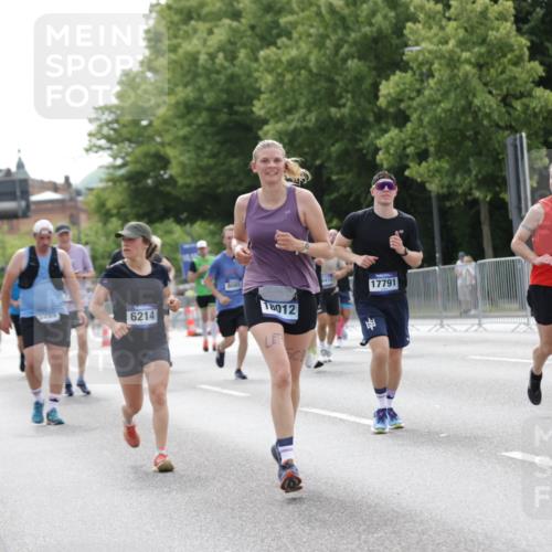 29.06.2025 - hella hamburg halbmarathon Jannik Wohlers http://msf.ph/oto/8218177 29.06.2025 10:27:11 Lombardsbrücke 2080, 3389, 4372, 5285, 6214, 7764, 7978, 8085, 10158, 10412, 10413, 11256, 12500, 13043, 14206, 16838, 17427, 17791, 18012, 18097, 18301, 18766 meine-sportfotos.de