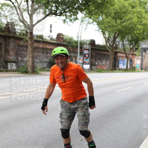 29.06.2025 - hella hamburg halbmarathon Yannick Fuchs http://msf.ph/oto/8218391 29.06.2025 09:20:41 20KM  meine-sportfotos.de