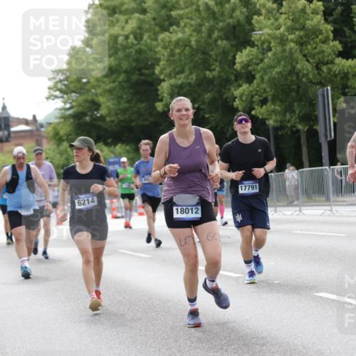 29.06.2025 - hella hamburg halbmarathon Jannik Wohlers http://msf.ph/oto/8218428 29.06.2025 10:27:11 Lombardsbrücke 2080, 3389, 4372, 5285, 6214, 7764, 7978, 8085, 10158, 10412, 10413, 11256, 12500, 13043, 14206, 16838, 17427, 17791, 18012, 18097, 18301, 18766 meine-sportfotos.de