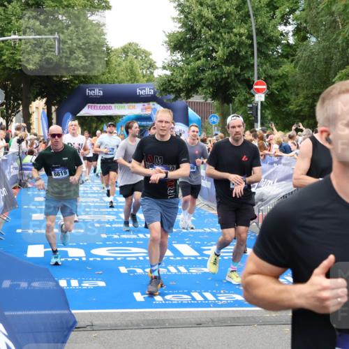 29.06.2025 - hella hamburg halbmarathon Zöllner http://msf.ph/oto/8218482 29.06.2025 10:51:53 Ziel 2396, 2818, 2823, 2880, 4297, 7224, 8710, 8819, 8856, 9793, 9959, 12224, 13799, 15427, 15727, 16907, 17682, 17815, 17962, 19053, 19137 meine-sportfotos.de