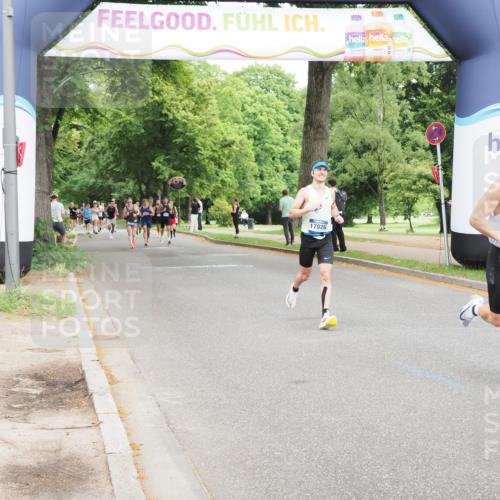 29.06.2025 - hella hamburg halbmarathon MichiJ http://msf.ph/oto/8218563 29.06.2025 10:23:57 Zwischen KM18-KM19 1002, 1644, 8395, 9686, 12369, 15391, 16695, 16811, 16963, 17826 meine-sportfotos.de