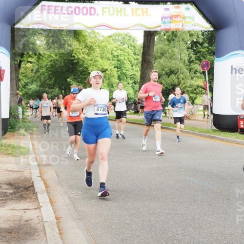 29.06.2025 - hella hamburg halbmarathon MichiJ http://msf.ph/oto/8219788 29.06.2025 10:48:43 Zwischen KM18-KM19 1188, 1568, 1726, 1823, 2582, 5299, 5305, 5547, 7658, 8730, 12125, 14574, 16128, 16145 meine-sportfotos.de