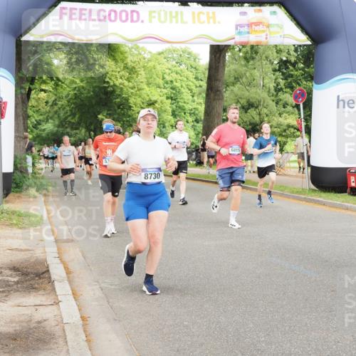 29.06.2025 - hella hamburg halbmarathon MichiJ http://msf.ph/oto/8219842 29.06.2025 10:48:43 Zwischen KM18-KM19 1188, 1568, 1726, 1823, 2582, 5299, 5305, 5547, 7658, 8730, 12125, 14574, 16128, 16145 meine-sportfotos.de