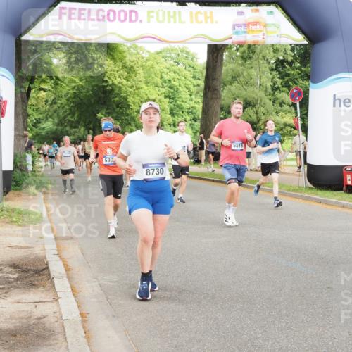 29.06.2025 - hella hamburg halbmarathon MichiJ http://msf.ph/oto/8219901 29.06.2025 10:48:43 Zwischen KM18-KM19 1188, 1568, 1726, 1823, 2582, 5299, 5305, 5547, 7658, 8730, 12125, 14574, 16128, 16145 meine-sportfotos.de