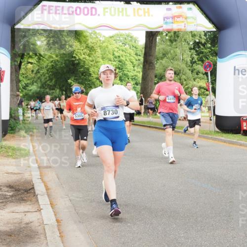 29.06.2025 - hella hamburg halbmarathon MichiJ http://msf.ph/oto/8219954 29.06.2025 10:48:43 Zwischen KM18-KM19 1188, 1568, 1726, 1823, 2582, 5299, 5305, 5547, 7658, 8730, 12125, 14574, 16128, 16145 meine-sportfotos.de