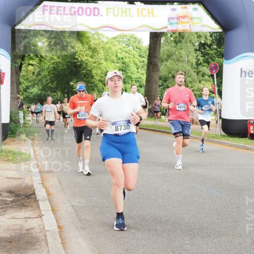 29.06.2025 - hella hamburg halbmarathon MichiJ http://msf.ph/oto/8220025 29.06.2025 10:48:43 Zwischen KM18-KM19 1188, 1568, 1726, 1823, 2582, 5299, 5305, 5547, 7658, 8730, 12125, 14574, 16128, 16145 meine-sportfotos.de