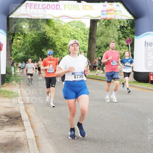 29.06.2025 - hella hamburg halbmarathon MichiJ http://msf.ph/oto/8220090 29.06.2025 10:48:43 Zwischen KM18-KM19 1188, 1568, 1726, 1823, 2582, 5299, 5305, 5547, 7658, 8730, 12125, 14574, 16128, 16145 meine-sportfotos.de