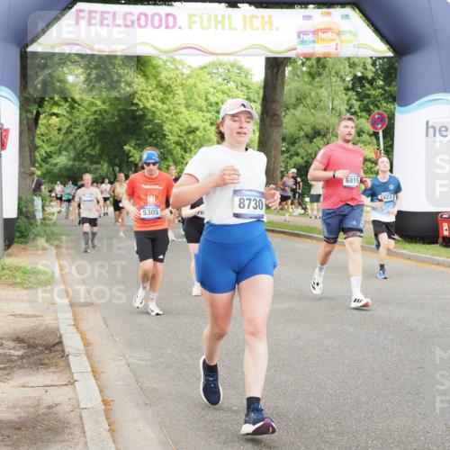 29.06.2025 - hella hamburg halbmarathon MichiJ http://msf.ph/oto/8220149 29.06.2025 10:48:44 Zwischen KM18-KM19 1188, 1568, 1726, 1823, 2582, 5299, 5305, 5547, 7658, 8730, 12125, 14574, 16128, 16145 meine-sportfotos.de