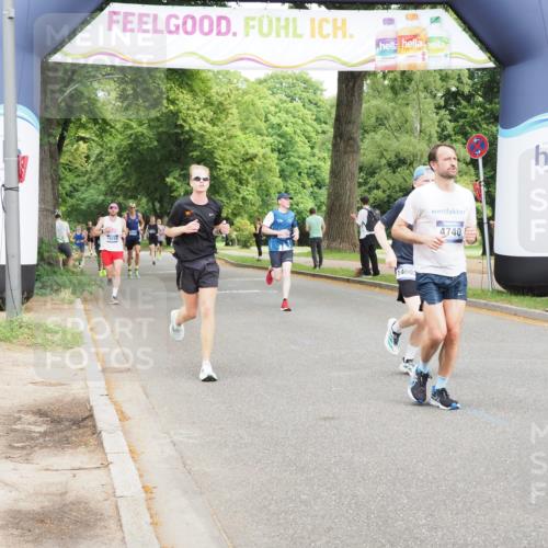 29.06.2025 - hella hamburg halbmarathon MichiJ http://msf.ph/oto/8220197 29.06.2025 10:24:13 Zwischen KM18-KM19 1344, 4050, 4740, 7466, 8901, 10771, 11559, 11898, 12204, 13343, 13419, 14603, 14952, 15390, 15991, 16964 meine-sportfotos.de