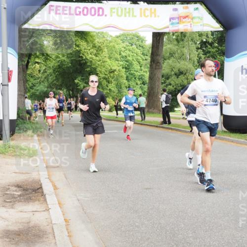 29.06.2025 - hella hamburg halbmarathon MichiJ http://msf.ph/oto/8220212 29.06.2025 10:24:13 Zwischen KM18-KM19 1344, 4050, 4740, 7466, 8901, 10771, 11559, 11898, 12204, 13343, 13419, 14603, 14952, 15390, 15991, 16964 meine-sportfotos.de