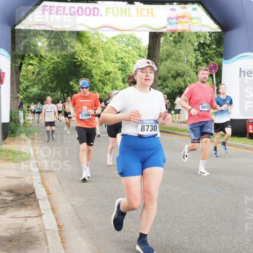 29.06.2025 - hella hamburg halbmarathon MichiJ http://msf.ph/oto/8220217 29.06.2025 10:48:44 Zwischen KM18-KM19 1188, 1568, 1726, 1823, 2582, 5299, 5305, 5547, 7658, 8730, 12125, 14574, 16128, 16145 meine-sportfotos.de