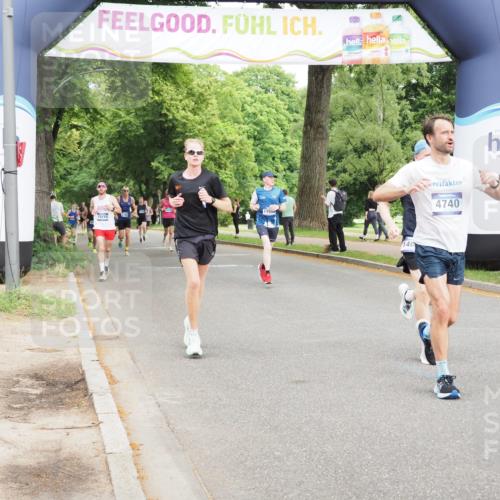 29.06.2025 - hella hamburg halbmarathon MichiJ http://msf.ph/oto/8220229 29.06.2025 10:24:13 Zwischen KM18-KM19 1344, 4050, 4740, 7466, 8901, 10771, 11559, 11898, 12204, 13343, 13419, 14603, 14952, 15390, 15991, 16964 meine-sportfotos.de