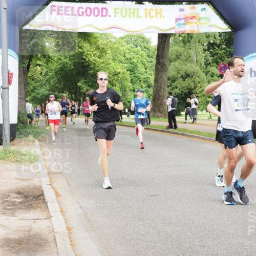 29.06.2025 - hella hamburg halbmarathon MichiJ http://msf.ph/oto/8220244 29.06.2025 10:24:13 Zwischen KM18-KM19 1344, 4050, 4740, 7466, 8901, 10771, 11559, 11898, 12204, 13343, 13419, 14603, 14952, 15390, 15991, 16964 meine-sportfotos.de