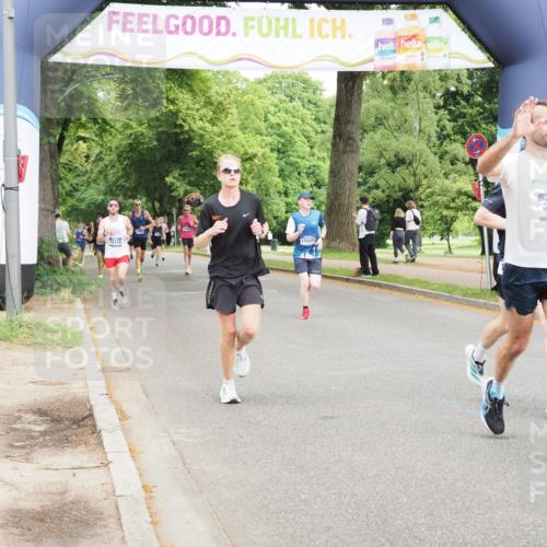 29.06.2025 - hella hamburg halbmarathon MichiJ http://msf.ph/oto/8220256 29.06.2025 10:24:13 Zwischen KM18-KM19 1344, 4050, 4740, 7466, 8901, 10771, 11559, 11898, 12204, 13343, 13419, 14603, 14952, 15390, 15991, 16964 meine-sportfotos.de