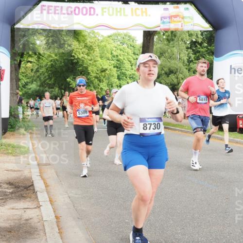 29.06.2025 - hella hamburg halbmarathon MichiJ http://msf.ph/oto/8220286 29.06.2025 10:48:44 Zwischen KM18-KM19 1188, 1568, 1726, 1823, 2582, 5299, 5305, 5547, 7658, 8730, 12125, 14574, 16128, 16145 meine-sportfotos.de