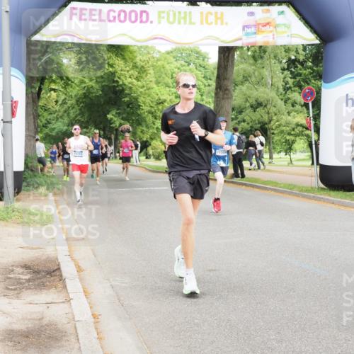 29.06.2025 - hella hamburg halbmarathon MichiJ http://msf.ph/oto/8220315 29.06.2025 10:24:13 Zwischen KM18-KM19 1344, 4050, 4740, 7466, 8901, 10771, 11559, 11898, 12204, 13343, 13419, 14603, 14952, 15390, 15991, 16964 meine-sportfotos.de