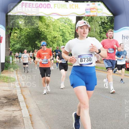29.06.2025 - hella hamburg halbmarathon MichiJ http://msf.ph/oto/8220351 29.06.2025 10:48:44 Zwischen KM18-KM19 1188, 1568, 1726, 1823, 2582, 5299, 5305, 5547, 7658, 8730, 12125, 14574, 16128, 16145 meine-sportfotos.de