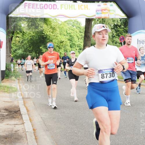 29.06.2025 - hella hamburg halbmarathon MichiJ http://msf.ph/oto/8220400 29.06.2025 10:48:44 Zwischen KM18-KM19 1188, 1568, 1726, 1823, 2582, 5299, 5305, 5547, 7658, 8730, 12125, 14574, 16128, 16145 meine-sportfotos.de