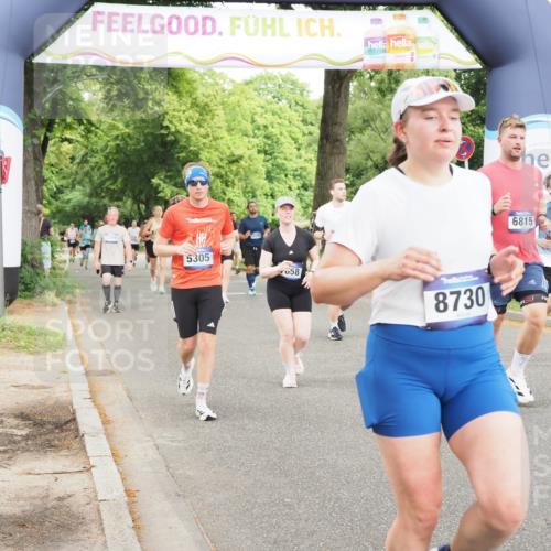 29.06.2025 - hella hamburg halbmarathon MichiJ http://msf.ph/oto/8220461 29.06.2025 10:48:44 Zwischen KM18-KM19 1188, 1568, 1726, 1823, 2582, 5299, 5305, 5547, 7658, 8730, 12125, 14574, 16128, 16145 meine-sportfotos.de
