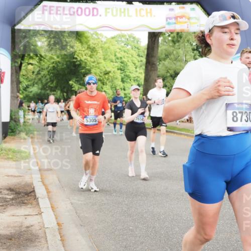 29.06.2025 - hella hamburg halbmarathon MichiJ http://msf.ph/oto/8220516 29.06.2025 10:48:44 Zwischen KM18-KM19 1188, 1568, 1726, 1823, 2582, 5299, 5305, 5547, 7658, 8730, 12125, 14574, 16128, 16145 meine-sportfotos.de
