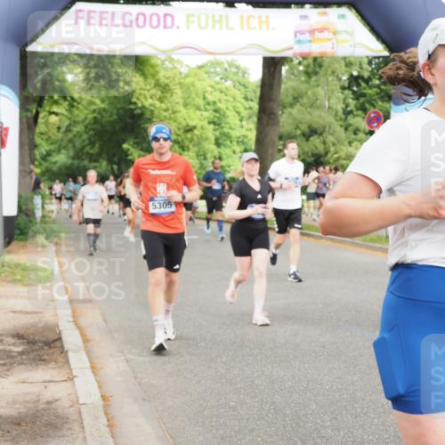 29.06.2025 - hella hamburg halbmarathon MichiJ http://msf.ph/oto/8220571 29.06.2025 10:48:44 Zwischen KM18-KM19 1188, 1568, 1726, 1823, 2582, 5299, 5305, 5547, 7658, 8730, 12125, 14574, 16128, 16145 meine-sportfotos.de