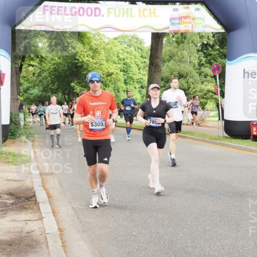 29.06.2025 - hella hamburg halbmarathon MichiJ http://msf.ph/oto/8220688 29.06.2025 10:48:45 Zwischen KM18-KM19 1188, 1568, 1726, 1823, 2582, 5299, 5305, 6602, 7658, 8730, 12125, 14574, 16128, 16145 meine-sportfotos.de