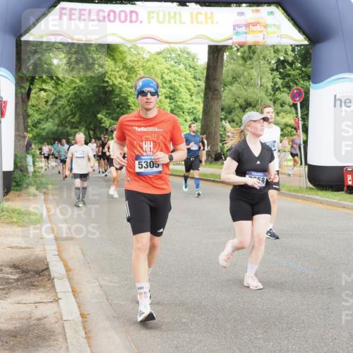 29.06.2025 - hella hamburg halbmarathon MichiJ http://msf.ph/oto/8220846 29.06.2025 10:48:45 Zwischen KM18-KM19 1188, 1568, 1726, 1823, 2582, 5299, 5305, 6602, 7658, 8730, 12125, 14574, 16128, 16145 meine-sportfotos.de