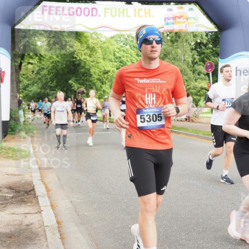 29.06.2025 - hella hamburg halbmarathon MichiJ http://msf.ph/oto/8220952 29.06.2025 10:48:46 Zwischen KM18-KM19 1188, 1726, 1823, 2582, 5299, 5305, 6602, 7636, 7658, 8730, 12125, 14574, 16128, 16145, 17383 meine-sportfotos.de