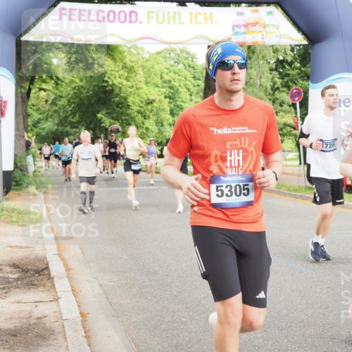 29.06.2025 - hella hamburg halbmarathon MichiJ http://msf.ph/oto/8220982 29.06.2025 10:48:46 Zwischen KM18-KM19 1188, 1726, 1823, 2582, 5299, 5305, 6602, 7636, 7658, 8730, 12125, 14574, 16128, 16145, 17383 meine-sportfotos.de