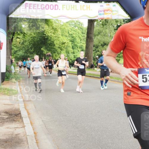 29.06.2025 - hella hamburg halbmarathon MichiJ http://msf.ph/oto/8221186 29.06.2025 10:48:47 Zwischen KM18-KM19 1726, 1823, 2582, 5299, 5305, 6602, 7636, 7658, 8730, 12125, 16128, 16145, 17383 meine-sportfotos.de