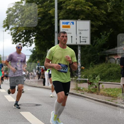 29.06.2025 - hella hamburg halbmarathon Yannick Fuchs http://msf.ph/oto/8221242 29.06.2025 10:46:05 20KM 2287, 2364, 2396, 2397, 2595, 2670, 2818, 4140, 4814, 5008, 5032, 5093, 5102, 5482, 6286, 6390, 6657, 7409, 7724, 7732, 8371, 8661, 8710, 8977, 9082, 9093, 9876, 10115, 11551, 11791, 12367, 12580, 13015, 13047, 13051, 13792, 14122, 14300, 14561, 15356, 15427, 15727, 15829, 15831, 16003, 16179, 16357, 16591, 17815, 17997, 18475, 18801, 18869, 18982 meine-sportfotos.de