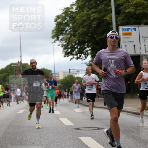 29.06.2025 - hella hamburg halbmarathon Yannick Fuchs http://msf.ph/oto/8221391 29.06.2025 10:46:06 20KM 2287, 2396, 2397, 2595, 2818, 4140, 4814, 5008, 5032, 5093, 5102, 5482, 6286, 6390, 6657, 7130, 7409, 7724, 7732, 8139, 8371, 8661, 8710, 8977, 9082, 9093, 9876, 10115, 11551, 11791, 12367, 12580, 13015, 13047, 13051, 13327, 13792, 14122, 14300, 14561, 15356, 15427, 15727, 15829, 15831, 16003, 16179, 16357, 16591, 17997, 18475, 18801, 18869, 18982 meine-sportfotos.de