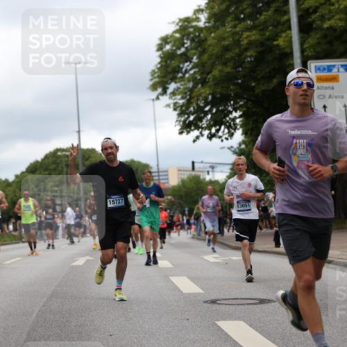 29.06.2025 - hella hamburg halbmarathon Yannick Fuchs http://msf.ph/oto/8221403 29.06.2025 10:46:06 20KM 2287, 2396, 2397, 2595, 2818, 4140, 4814, 5008, 5032, 5093, 5102, 5482, 6286, 6390, 6657, 7130, 7409, 7724, 7732, 8139, 8371, 8661, 8710, 8977, 9082, 9093, 9876, 10115, 11551, 11791, 12367, 12580, 13015, 13047, 13051, 13327, 13792, 14122, 14300, 14561, 15356, 15427, 15727, 15829, 15831, 16003, 16179, 16357, 16591, 17997, 18475, 18801, 18869, 18982 meine-sportfotos.de
