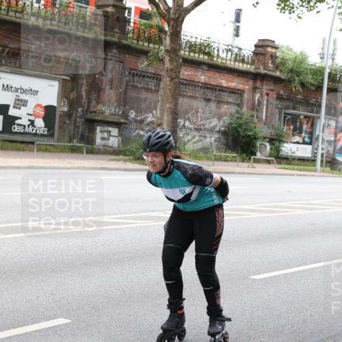 29.06.2025 - hella hamburg halbmarathon Yannick Fuchs http://msf.ph/oto/8221432 29.06.2025 09:21:28 20KM  meine-sportfotos.de