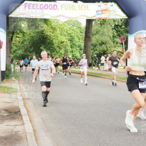 29.06.2025 - hella hamburg halbmarathon MichiJ http://msf.ph/oto/8221783 29.06.2025 10:48:49 Zwischen KM18-KM19 1726, 1823, 2582, 5299, 5305, 6602, 7636, 7658, 8730, 17383, 19242 meine-sportfotos.de