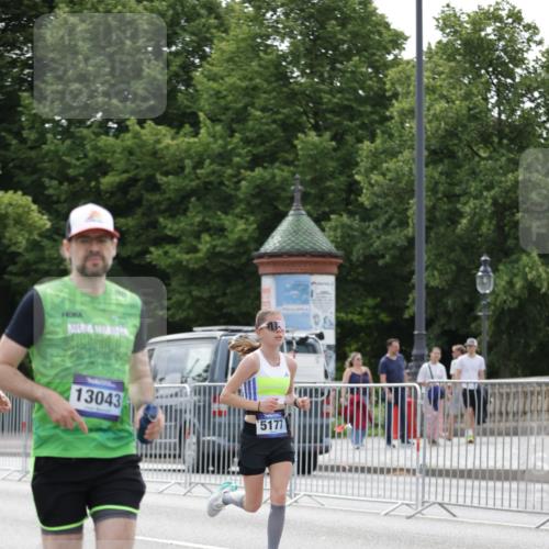 29.06.2025 - hella hamburg halbmarathon Jannik Wohlers http://msf.ph/oto/8221786 29.06.2025 10:27:22 Lombardsbrücke 1148, 2080, 3389, 5177, 6214, 7764, 7978, 8085, 9688, 10412, 10413, 12823, 13043, 13860, 14206, 15607, 16569, 16804, 16838, 17427, 18012, 18301, 18626 meine-sportfotos.de