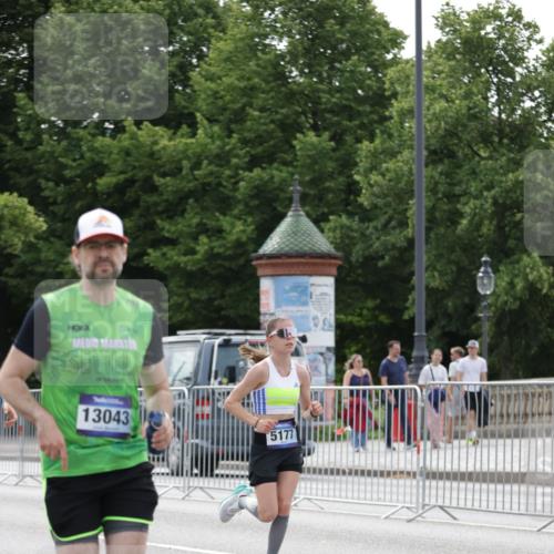 29.06.2025 - hella hamburg halbmarathon Jannik Wohlers http://msf.ph/oto/8221837 29.06.2025 10:27:22 Lombardsbrücke 1148, 2080, 3389, 5177, 6214, 7764, 7978, 8085, 9688, 10412, 10413, 12823, 13043, 13860, 14206, 15607, 16569, 16804, 16838, 17427, 18012, 18301, 18626 meine-sportfotos.de