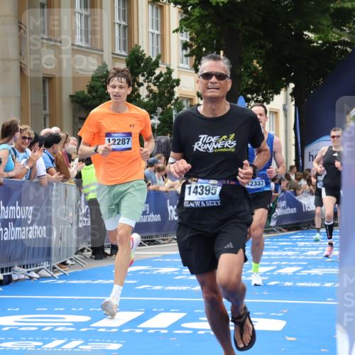 29.06.2025 - hella hamburg halbmarathon Strokosch-Dieckow http://msf.ph/oto/8221959 29.06.2025 10:29:19 Ziel 2075, 8975, 9571, 10156, 12234, 12287, 12337, 13838, 14164, 14395, 15880, 16118, 18737, 19203 meine-sportfotos.de