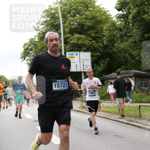 29.06.2025 - hella hamburg halbmarathon Yannick Fuchs http://msf.ph/oto/8221987 29.06.2025 10:46:08 20KM 2287, 2397, 2595, 4140, 4814, 4837, 5008, 5032, 5093, 5399, 5482, 6286, 6390, 6657, 7130, 7312, 7409, 7724, 7732, 8139, 8371, 8661, 8710, 8977, 9082, 9093, 9876, 10115, 11551, 12367, 12580, 13015, 13047, 13051, 13327, 13792, 14122, 14300, 14561, 15356, 15427, 15727, 15829, 15831, 16003, 16179, 16357, 16591, 17997, 18475, 18801, 18982 meine-sportfotos.de
