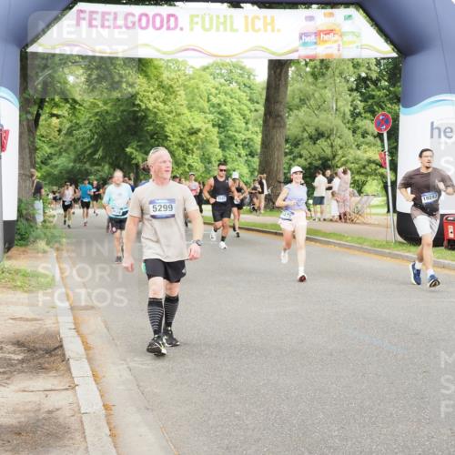 29.06.2025 - hella hamburg halbmarathon MichiJ http://msf.ph/oto/8222023 29.06.2025 10:48:50 Zwischen KM18-KM19 1726, 1823, 5299, 5305, 6602, 7636, 7658, 8045, 8730, 9928, 17383, 19242 meine-sportfotos.de