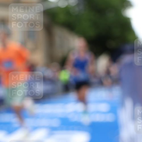 29.06.2025 - hella hamburg halbmarathon Strokosch-Dieckow http://msf.ph/oto/8222082 29.06.2025 10:29:20 Ziel 2075, 8975, 9571, 10156, 12234, 12287, 12337, 13838, 14164, 14395, 15880, 16118, 18737, 19203 meine-sportfotos.de