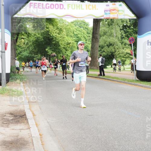 29.06.2025 - hella hamburg halbmarathon MichiJ http://msf.ph/oto/8222108 29.06.2025 10:24:32 Zwischen KM18-KM19 10477, 13252, 14629, 15621, 16123, 17022, 17643, 18183 meine-sportfotos.de