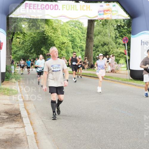 29.06.2025 - hella hamburg halbmarathon MichiJ http://msf.ph/oto/8222109 29.06.2025 10:48:50 Zwischen KM18-KM19 1726, 1823, 5299, 5305, 6602, 7636, 7658, 8045, 8730, 9928, 17383, 19242 meine-sportfotos.de