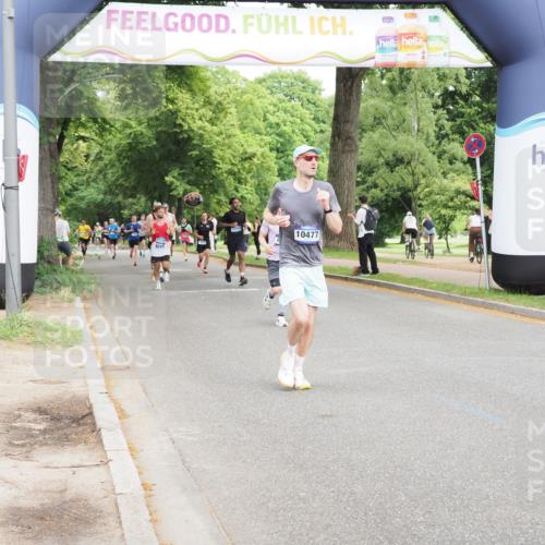 29.06.2025 - hella hamburg halbmarathon MichiJ http://msf.ph/oto/8222141 29.06.2025 10:24:33 Zwischen KM18-KM19 10477, 13252, 14629, 15621, 16123, 17022, 17643, 18183 meine-sportfotos.de