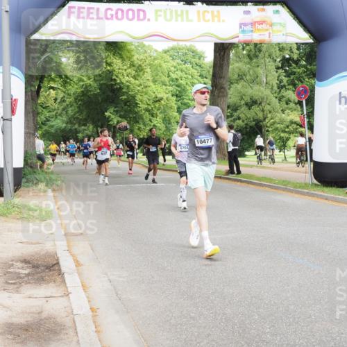 29.06.2025 - hella hamburg halbmarathon MichiJ http://msf.ph/oto/8222178 29.06.2025 10:24:33 Zwischen KM18-KM19 10477, 13252, 14629, 15621, 16123, 17022, 17643, 18183 meine-sportfotos.de