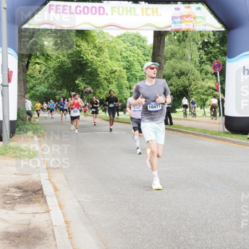 29.06.2025 - hella hamburg halbmarathon MichiJ http://msf.ph/oto/8222192 29.06.2025 10:24:33 Zwischen KM18-KM19 10477, 13252, 14629, 15621, 16123, 17022, 17643, 18183 meine-sportfotos.de